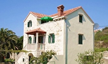 Appartements Solo